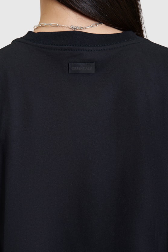 image_51f2d7bb-3eef-425e-ae1e-7ca938f58386