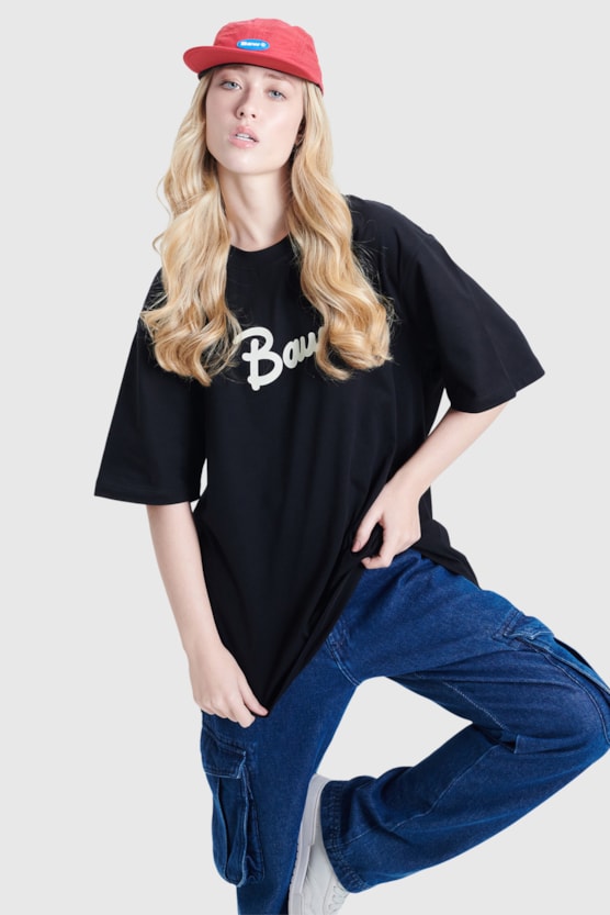 image_ebff1072-cbfb-486a-9d6a-ab642e11fca1