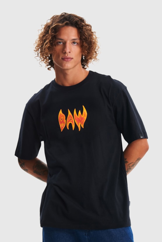 image_5e9e0d1c-3a6d-4fdf-811e-1d3ffcf69cf5