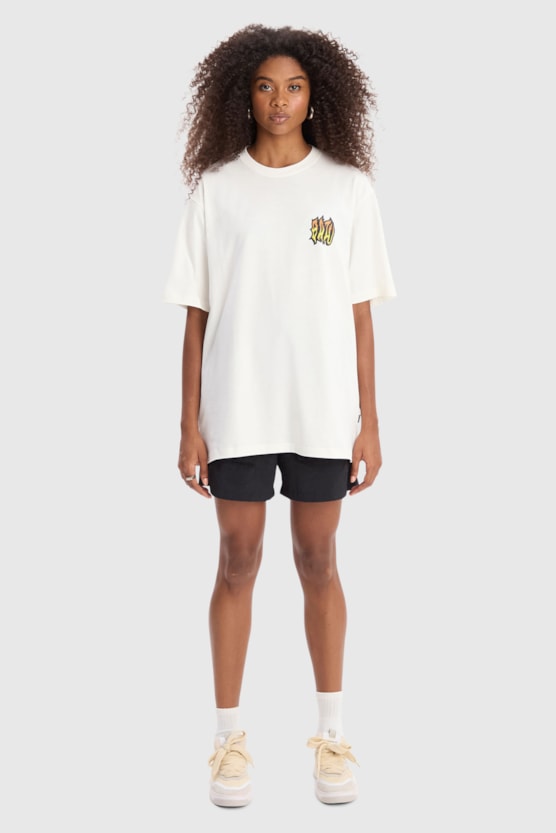 image_254dcf46-9515-4d5c-9548-5897fcd6a6b7