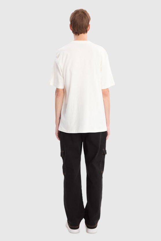 image_bbf1773c-12ec-4f02-9bc2-2e1e853eca44