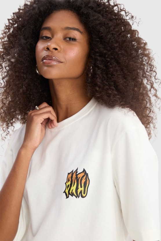 image_a1de3bd0-71f8-4571-8cef-2dfa83a64c8c