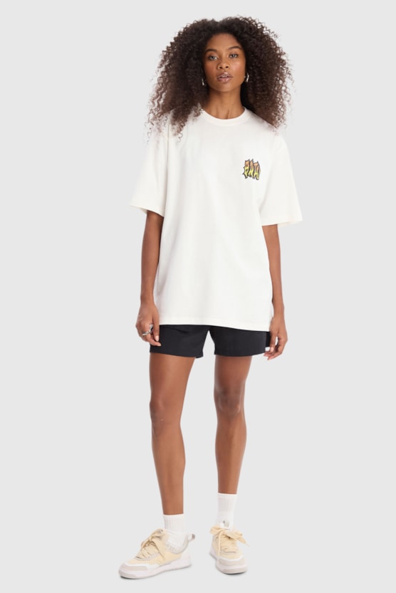 image_124cf4f2-b928-4abb-871c-ab410589606b