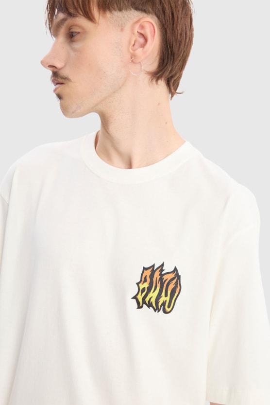 image_507a26c8-3401-4176-8f8b-61902e249a78