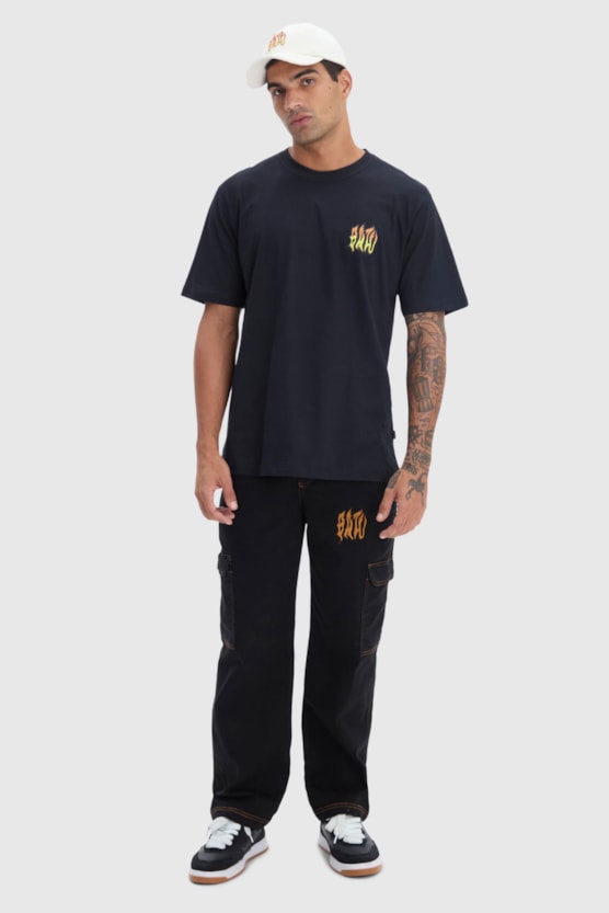 image_ffae117c-d086-4fb6-924d-bffced06eac0