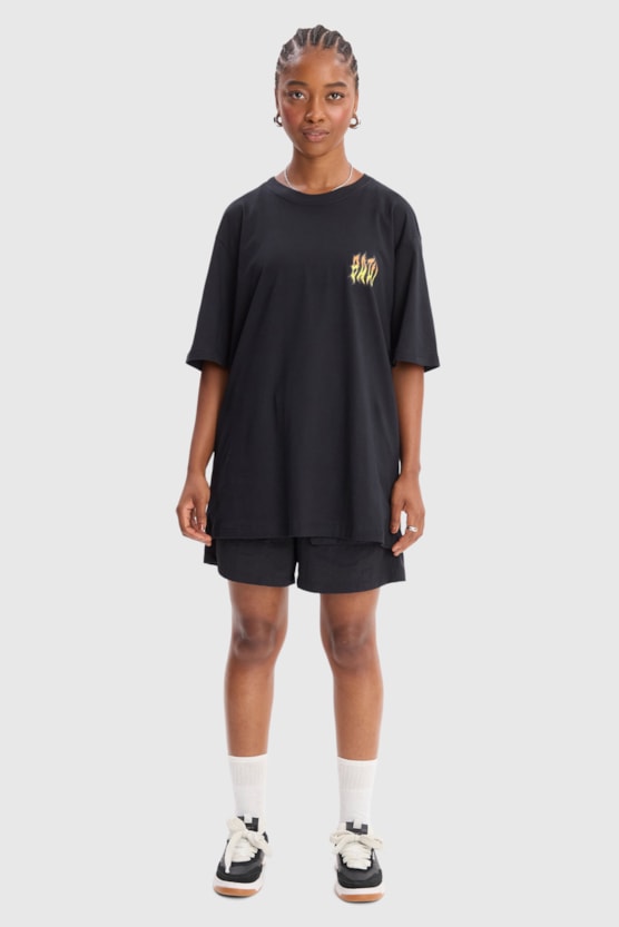 image_e3b1cf6f-06d8-476b-a49c-18e47f1f3e3a