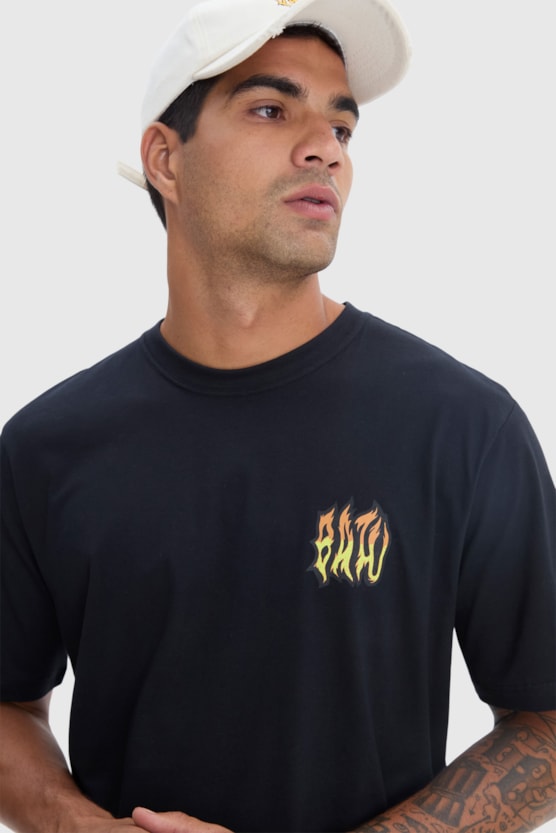 image_1dd0a38f-9039-43a1-a608-0bc06f94b3d9