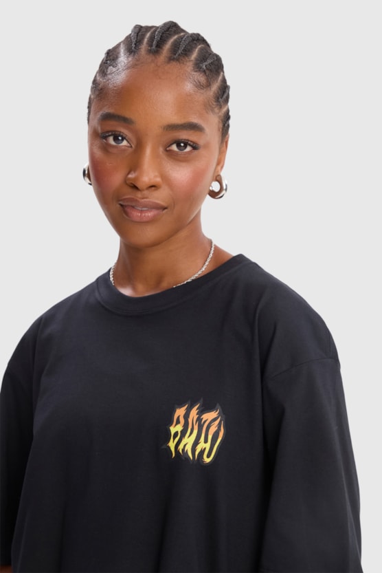 image_794d010d-08bb-48c7-883d-a783e5e493aa