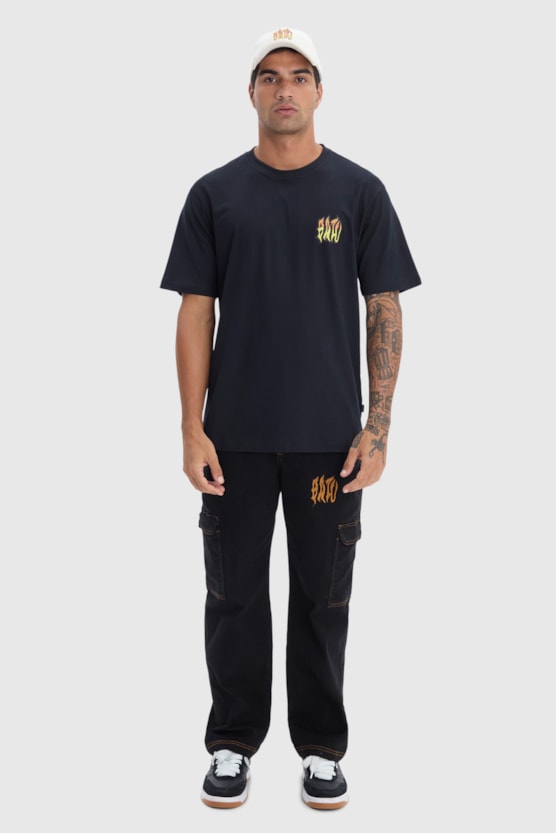 image_26c8bddc-7280-4c48-9741-450cb8256e85