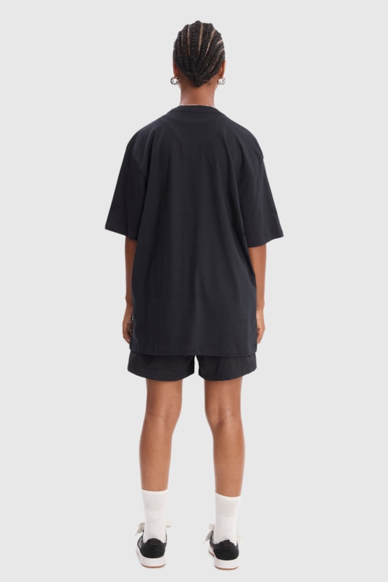 image_9410203c-ecd6-4b05-a8ea-dbb6c737b0a0