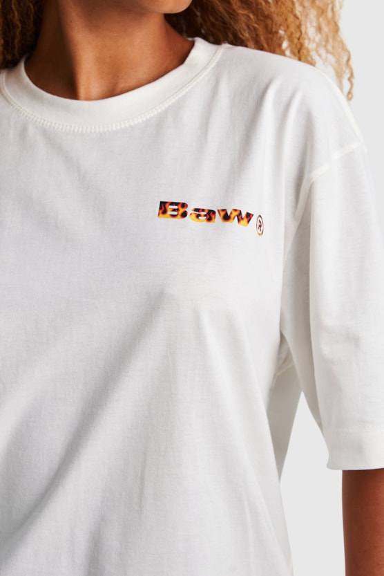 image_e40ba40b-6bad-4190-b450-3ce13df8cc76