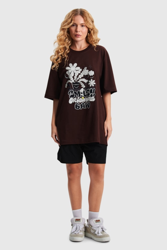 image_5aed1496-5a30-4674-b571-0dd28673b29f
