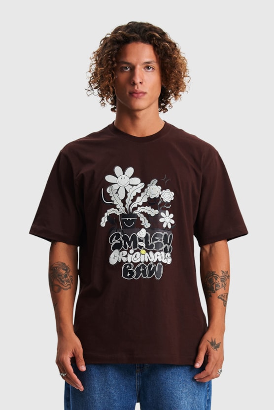image_f86bf03d-196f-42e0-abca-10f2cd6aa801