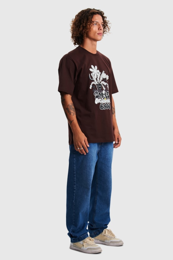 image_6d57acf7-81e5-4824-aedf-b4ae5d476eac