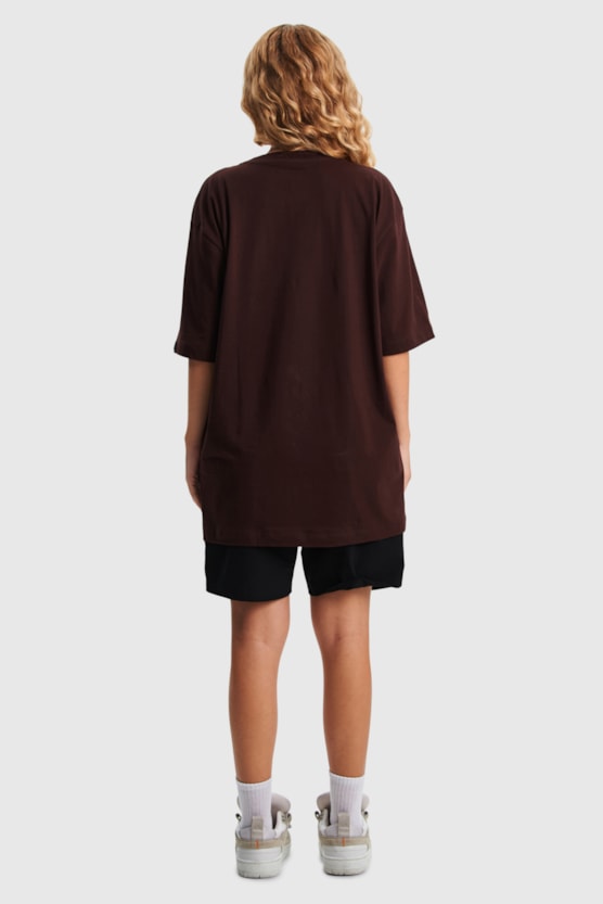 image_67fc7bad-869e-4aa3-8f84-9b87a32266a3