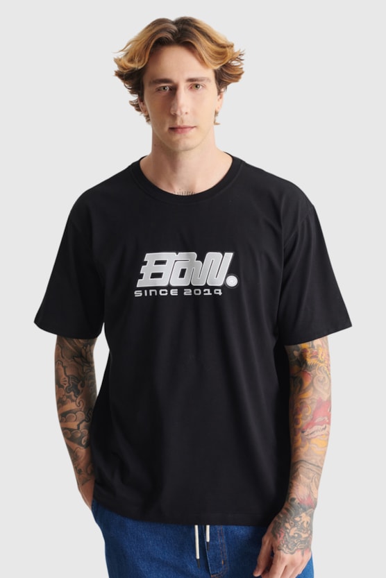 image_30ce43e1-ecc3-4c3a-9d0c-85db72934a1f