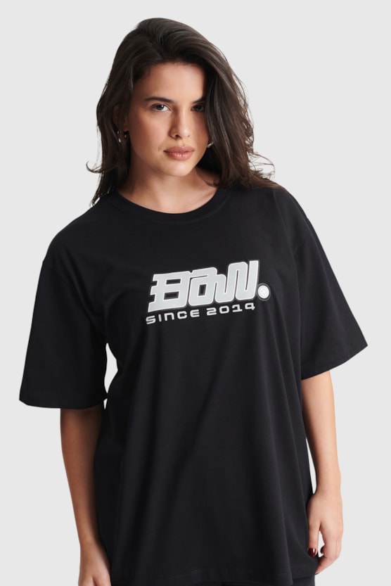 image_db1ef95b-2a94-46db-b1b7-b4fbe6170b97