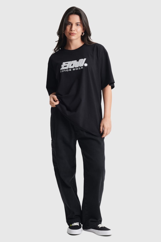 image_049526ee-e219-4a3a-bcec-a836498599f0