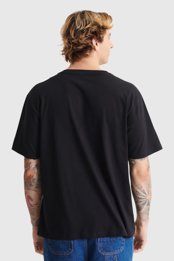 image_9d4c0407-77bb-4be3-b4c3-95722022b8db