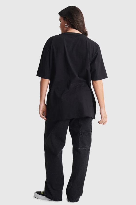 image_dd62aed8-059a-4967-a02c-e891e6008f5e