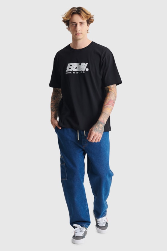 image_88c9e2cb-18dd-419a-b0d4-44586ff07b86