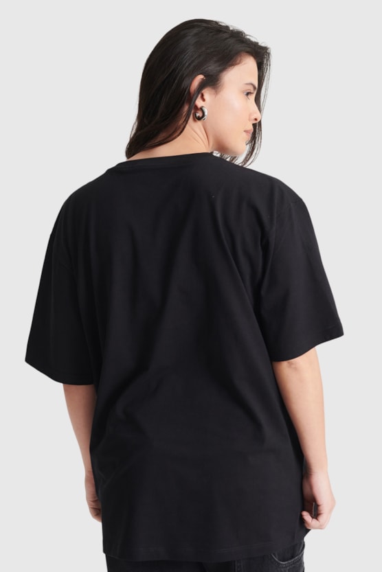 image_fa191e56-4e78-4aae-9112-680f03ab9bd6