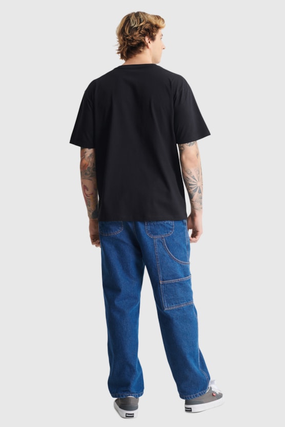 image_6303ec42-92a8-470e-9a77-c29e2c4aabb1