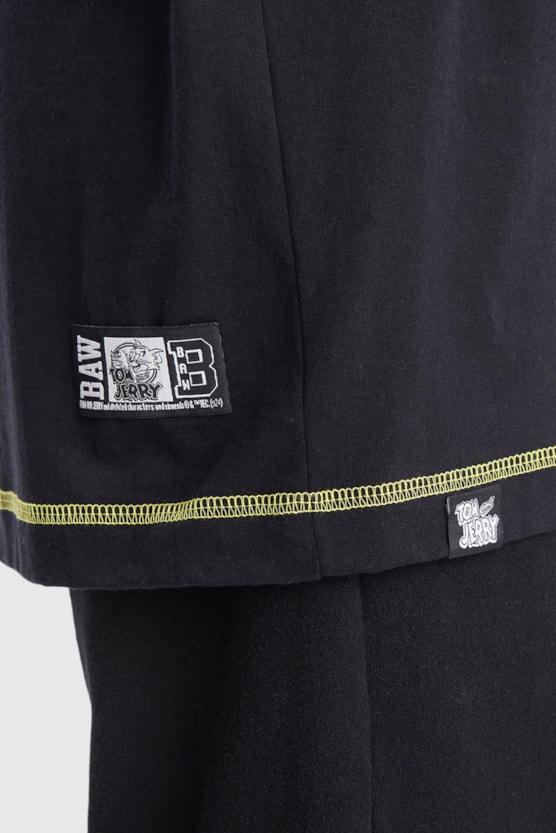 image_3065d731-d2a7-4257-b667-6eed8aebbc05