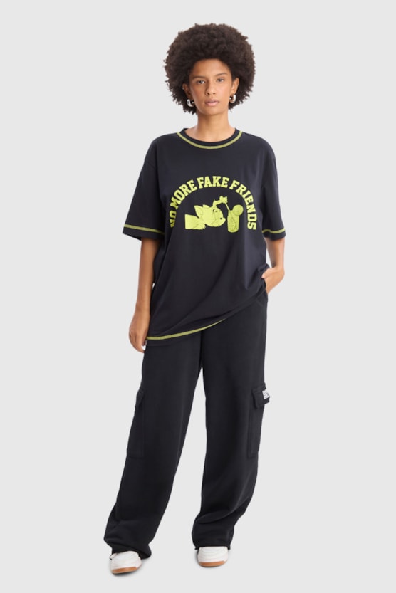 image_a9f4f07e-d4c1-4b37-a3ed-c6546ed1d3c8