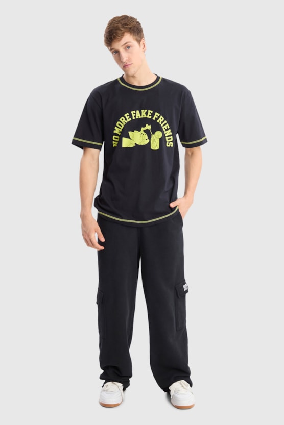 image_28c7f185-f64e-4a31-8ea4-a02f6927ac87