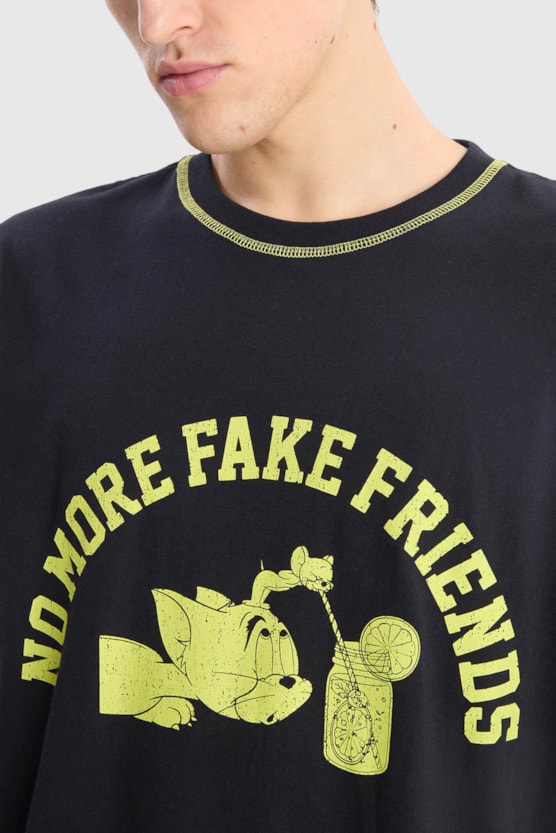 image_cf26ab83-75ad-41de-ad35-f39ed0150a88