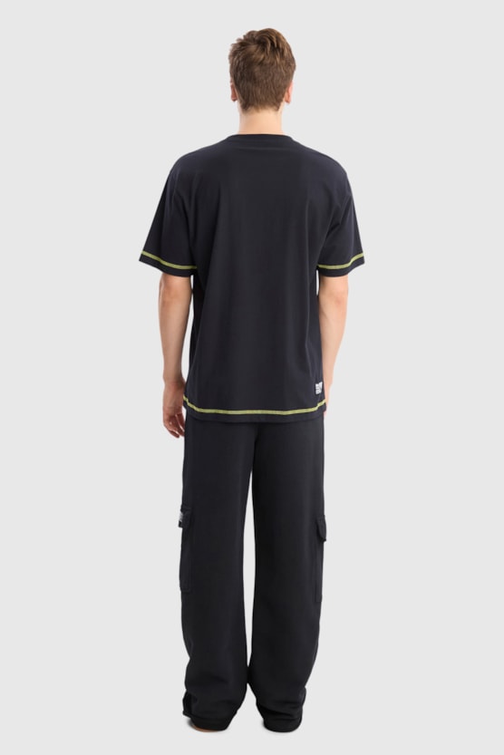 image_78829721-37c2-4728-8423-d338f69f0f03