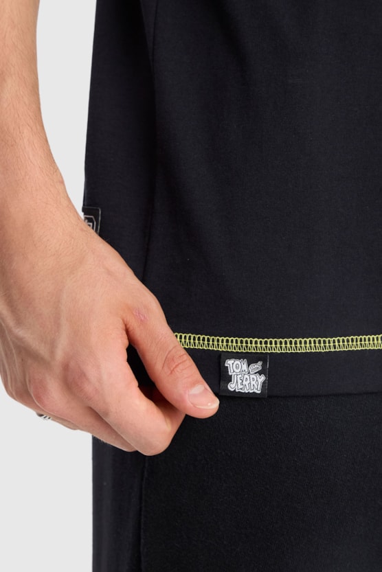 image_cca448c8-bd57-42ad-9494-a9b81464e7a1