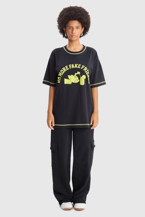 image_7caea14b-262b-4128-84e6-0215efe5eb23