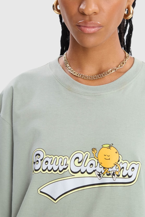 image_d2176b61-881d-4caf-8f32-c62343ab24b0