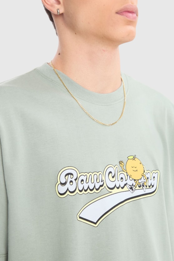 image_6566c544-26c0-4d6a-8cd2-bd9001af2f95