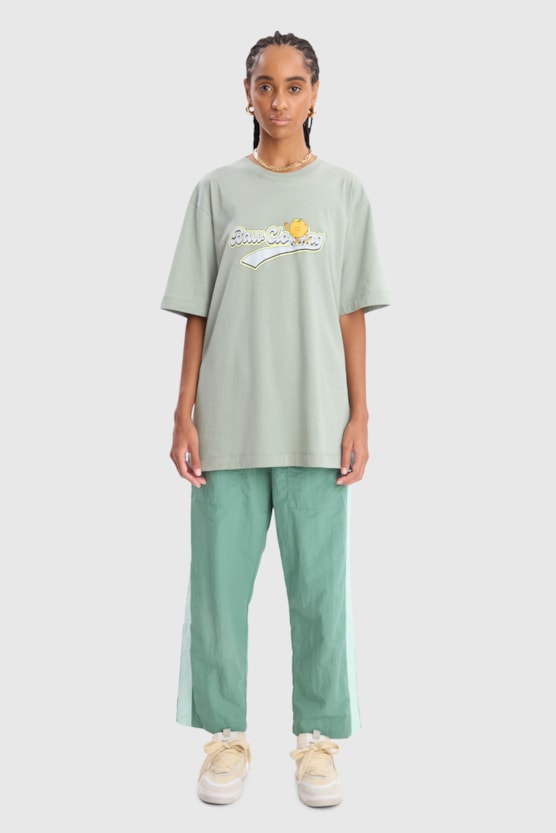 image_f14a07a1-e104-4974-b086-360453345823