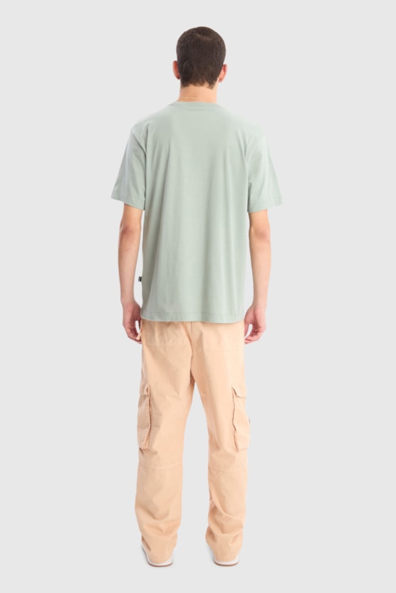 image_5519834b-9f8f-473c-9e0d-0a4035675631