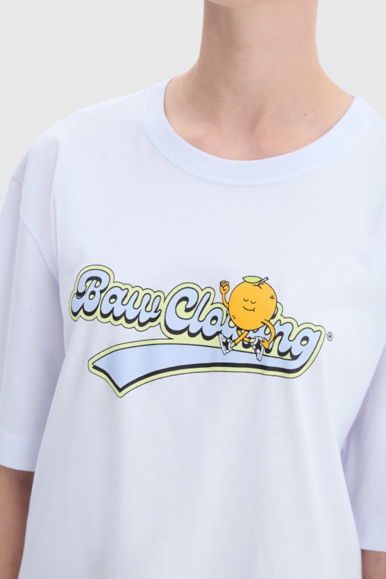 image_93d00ae6-9b4f-485d-b0cc-19b19efcdaef