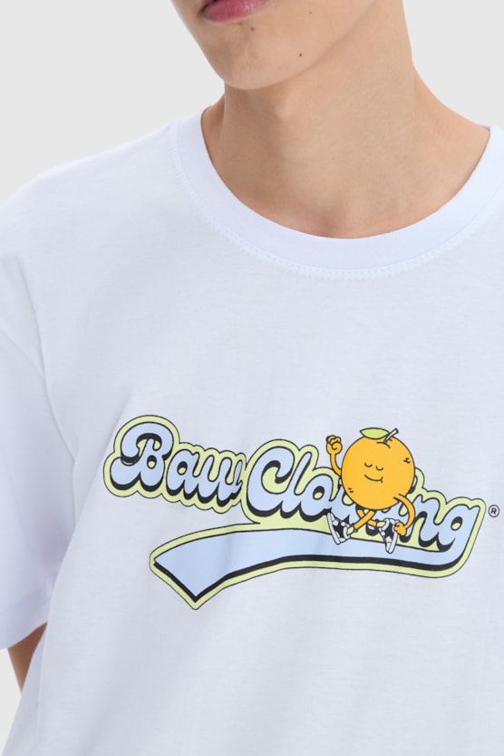 image_a07def10-b303-4ccb-81cb-601660b80335