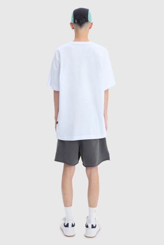 image_515975ef-0250-4144-94fa-2520906b11e2