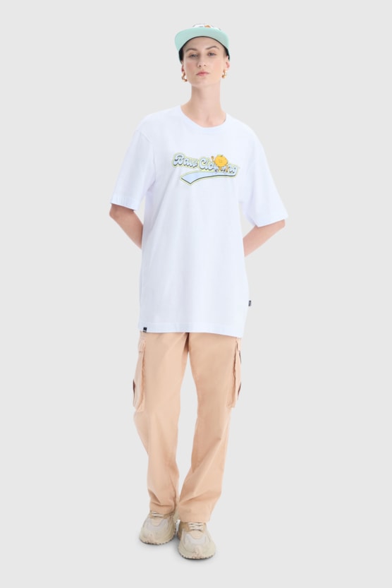 image_7d70b455-ecbd-4139-b9e8-f0d1e9448969