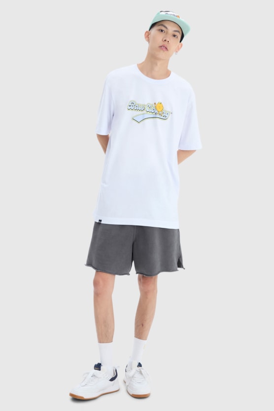 image_5bf97223-ba5d-4f39-b452-20d810d66023