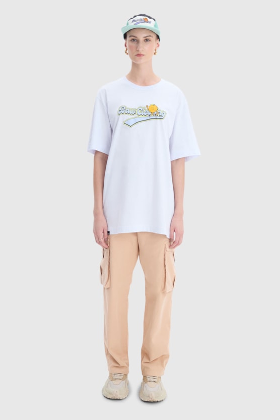 image_13418974-8e40-45ef-bfc3-fd87c023fc8d