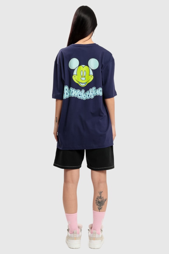 image_b91631f4-5274-49d2-be60-aeb669068824