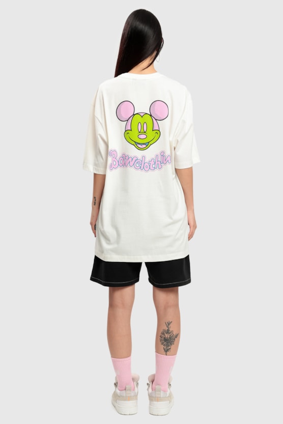 image_80a16b1c-baff-4009-97aa-5aed3ecb1a3c