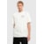 CAMISETA REGULAR FUN BAW X DISNEY OFF WHITE GGG