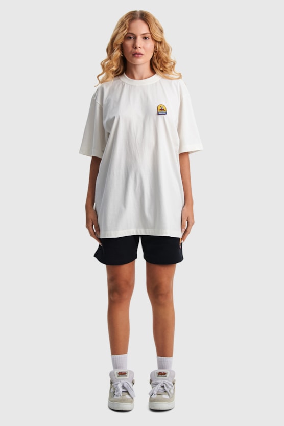 image_f60fd966-9dcc-4c44-abc5-d9bc9cf254d7