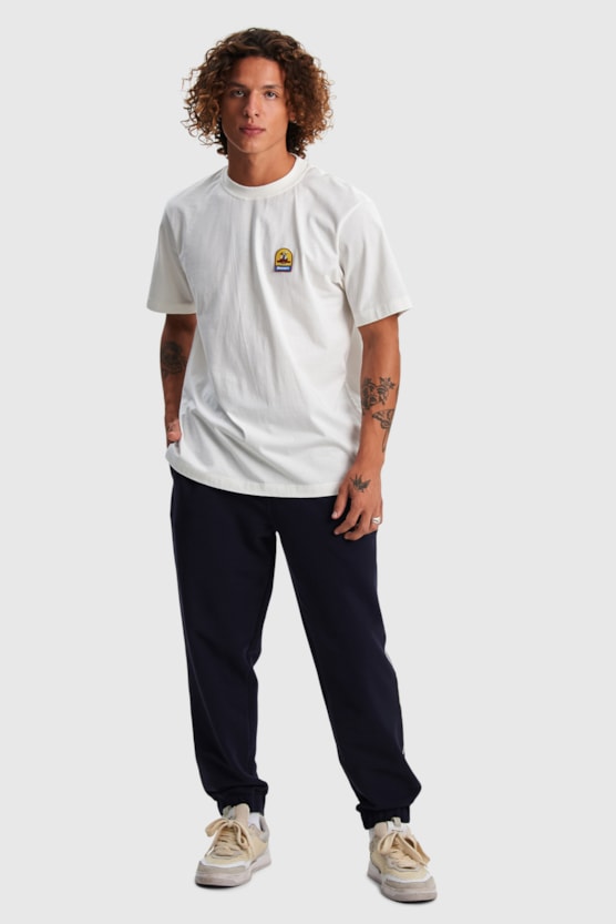 image_376424ac-d91c-4518-baaf-5534f826c1ec