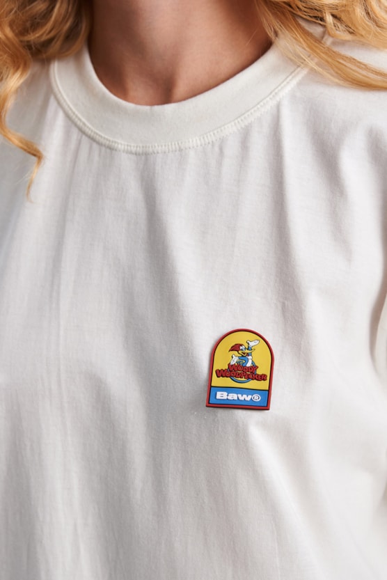 image_326ca474-3400-4aee-a7b2-cf8c1882f460